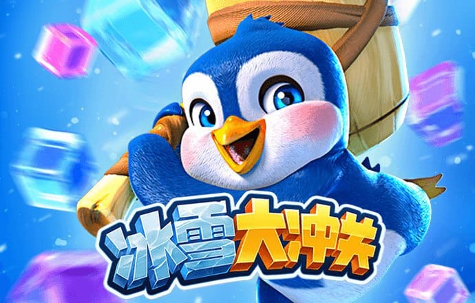 pc加拿大官网开奖结果